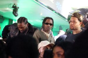 GettyImages-1874738703-2363x1575.jpg