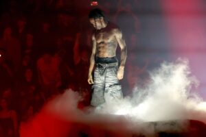 GettyImages-1875795579-2363x1575.jpg