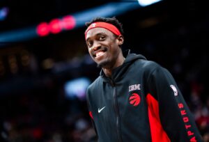 GettyImages-1880112309-2312x1575.jpg
