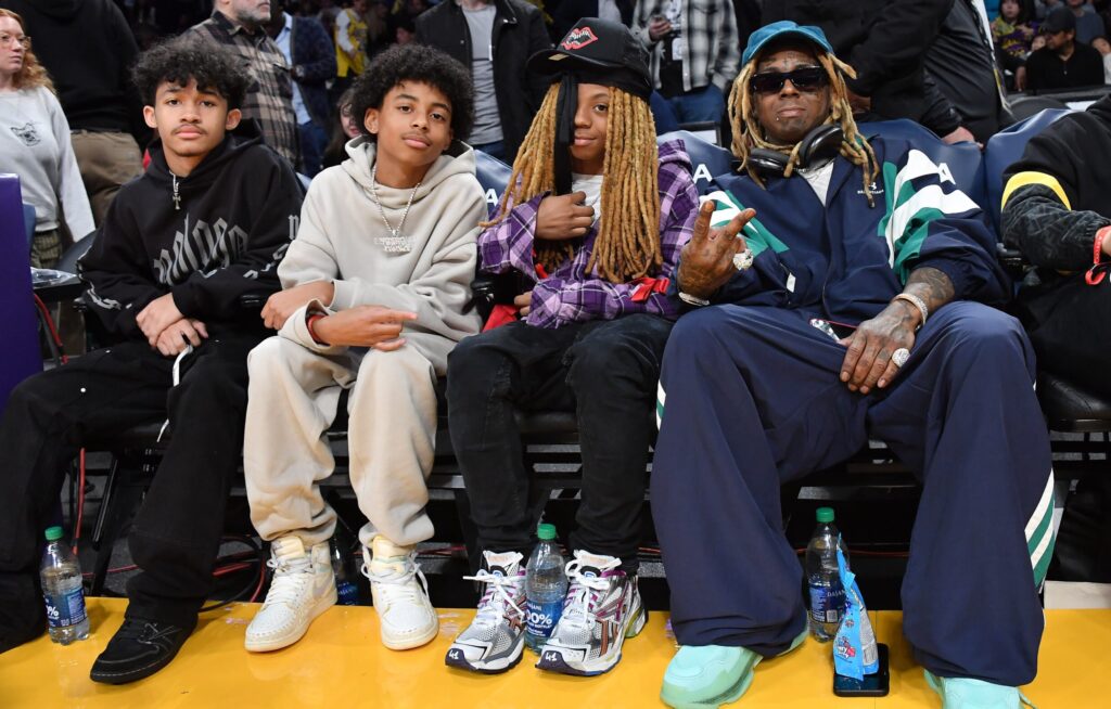 GettyImages-1891408512-2467x1575.jpg