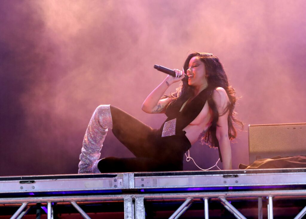 GettyImages-1899043588-2194x1575.jpg
