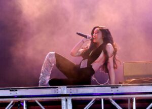 GettyImages-1899043588-2194x1575.jpg