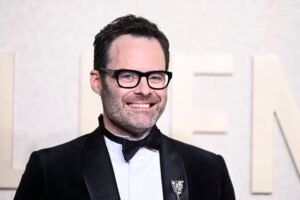 GettyImages-1908163436-2367x1575.jpg
