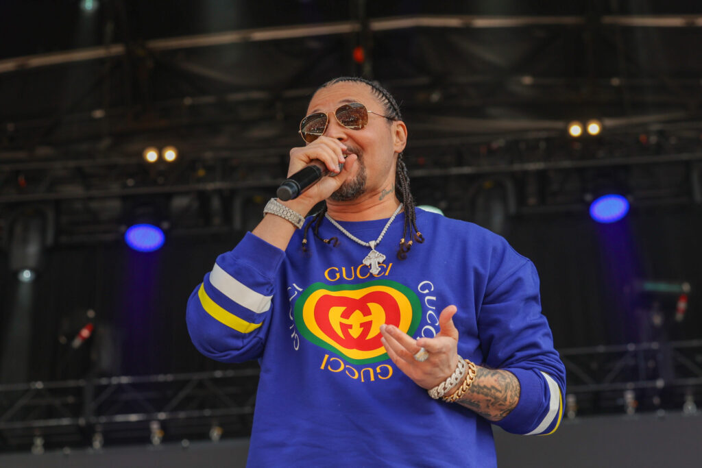 GettyImages-1911092088-2362x1575.jpg
