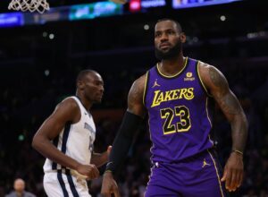 GettyImages-1911232129-2149x1575.jpg