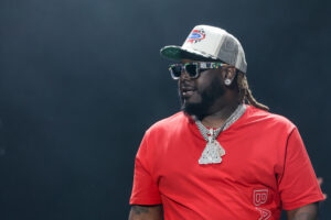 GettyImages-1911609631-2363x1575.jpg
