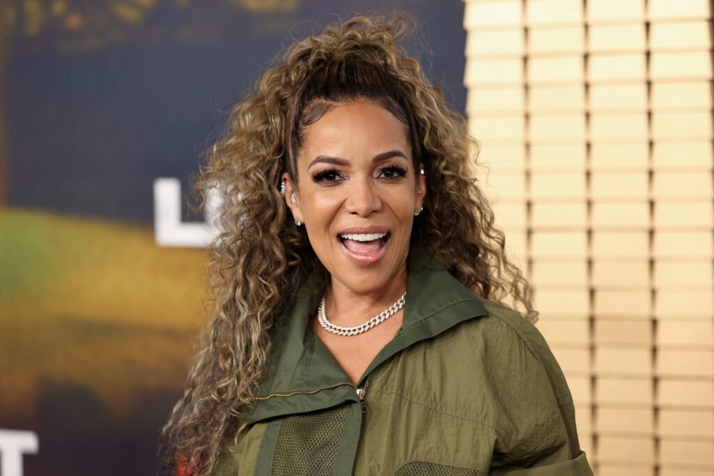 GettyImages-1918424672-2363x1575.jpg