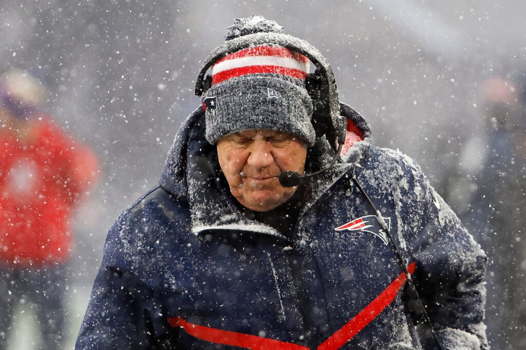 GettyImages-1922736314-2363x1575.jpg