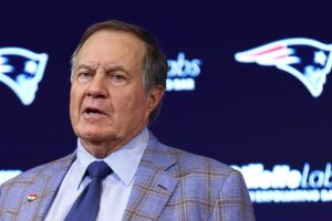 GettyImages-1926433466-2363x1575.jpg