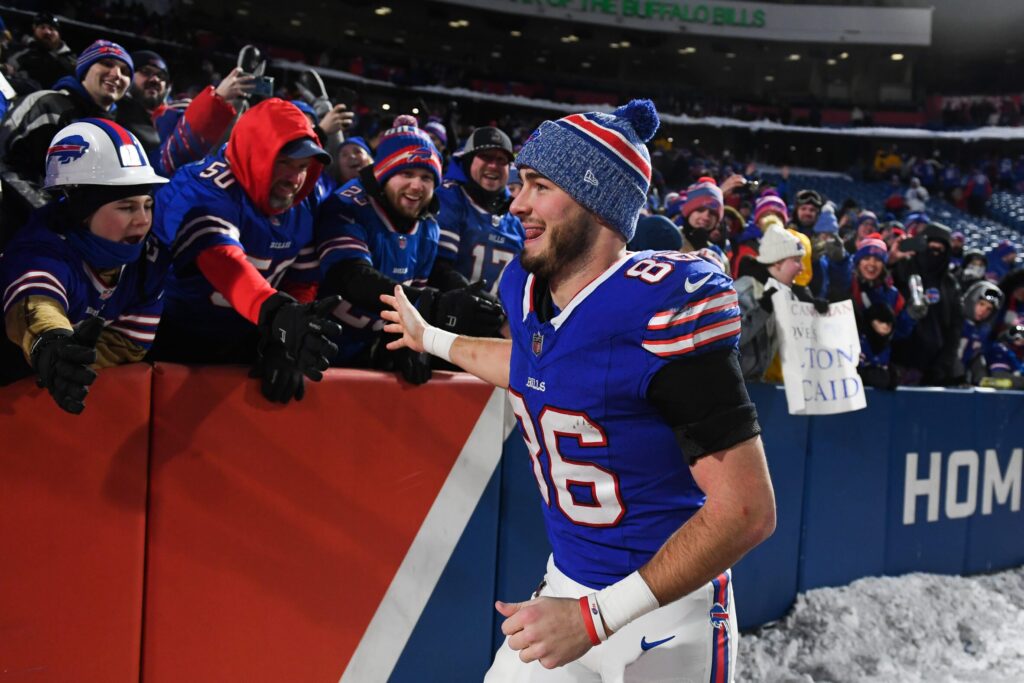 GettyImages-1928398646-2363x1575.jpg
