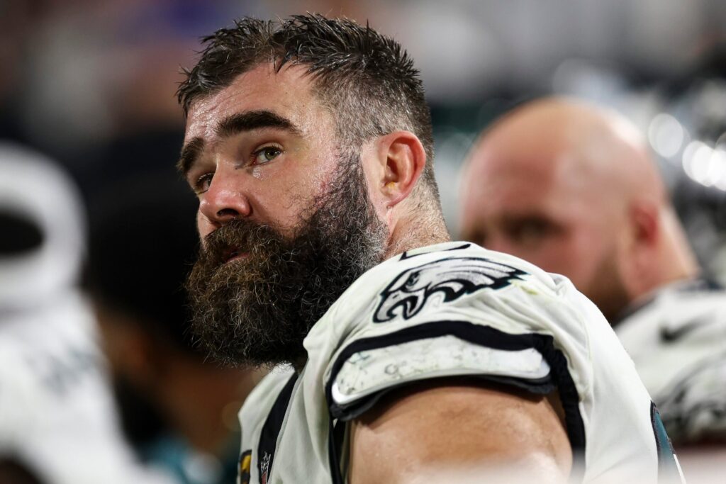 GettyImages-1928402362-2363x1575.jpg