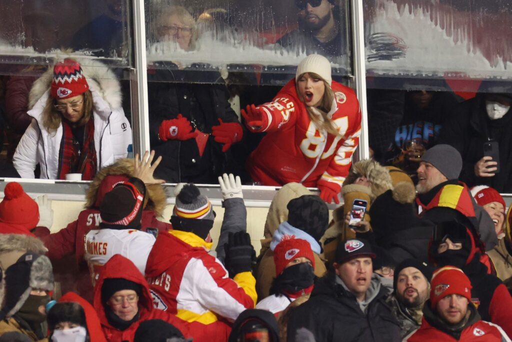 GettyImages-1931205805-2363x1575.jpg