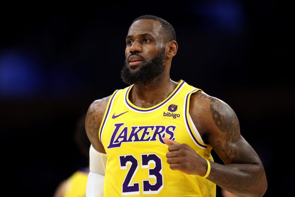 GettyImages-1941652130-2363x1575.jpg