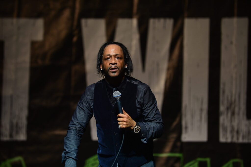 GettyImages-463746845-2366x1575.jpg