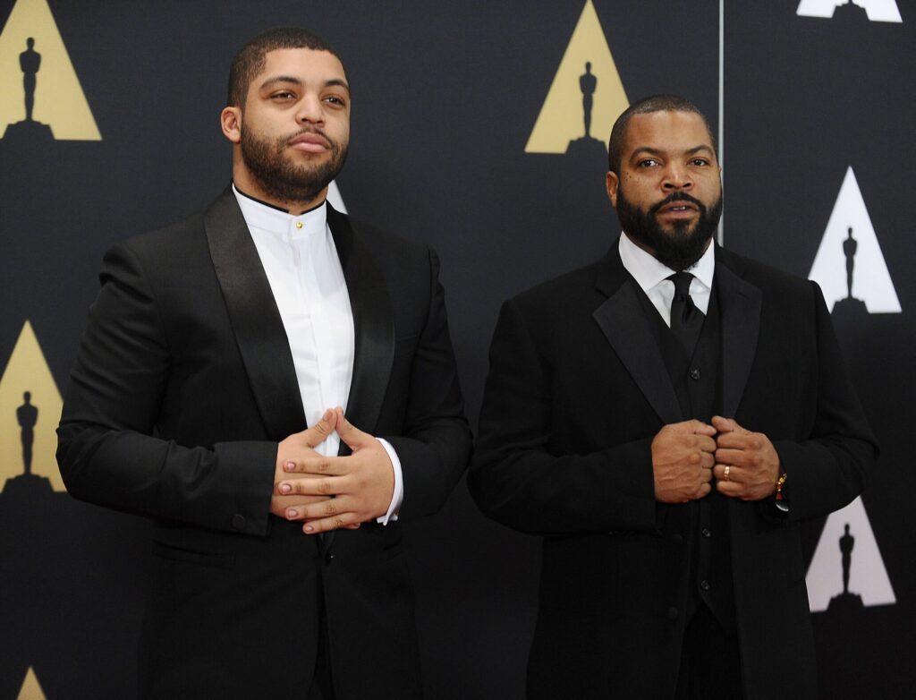 GettyImages-497229246-2063x1575.jpg