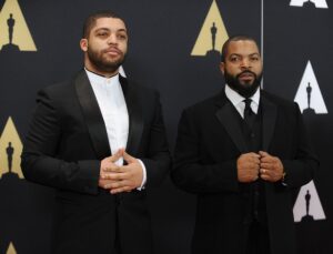 GettyImages-497229246-2063x1575.jpg