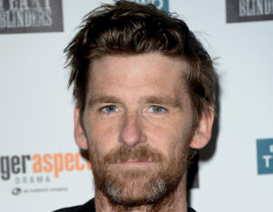 GettyImages-527740036.jpg