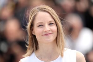 GettyImages-530957098-2363x1575.jpg