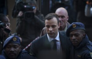 GettyImages-545172770.jpg