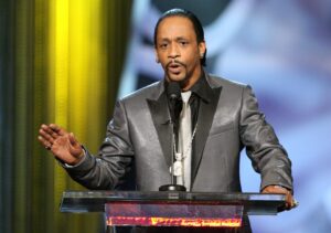 GettyImages-75598048-2235x1575.jpg