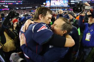 GettyImages-908489168-2363x1575.jpg