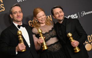 Golden-Globes-2.jpg