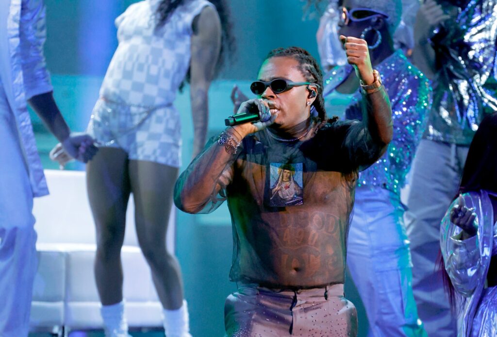 Gunna-Has-New-Music-Coming-Soon-2323x1575.jpg