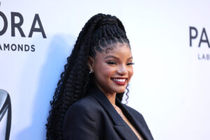 Halle-Bailey-2363x1575.jpg