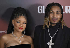 Halle-Bailey-4.jpg