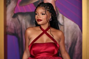 Halle-Bailey-Body-After-Baby-Photo-Hip-Hop-News-2363x1575.jpg
