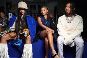 Halle-Bailey-DDG-Daughter-Troll-Post-Hip-Hop-News-1-2363x1575.jpg