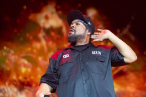 Ice-Cube-Conspiracy-Theory-Response-2363x1575.jpg
