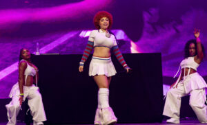 Ice-Spice-Lawsuit-In-Ha-Mood-Copyright-Infringement-Hip-Hop-News-2599x1575.jpg
