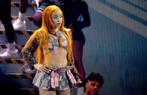 Ice-Spice-Music-Video-Miami-Fart-Bar-Hip-Hop-News-2434x1575.jpg