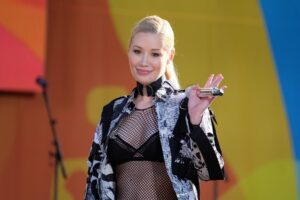 Iggy-Azalea-2-2363x1575.jpg