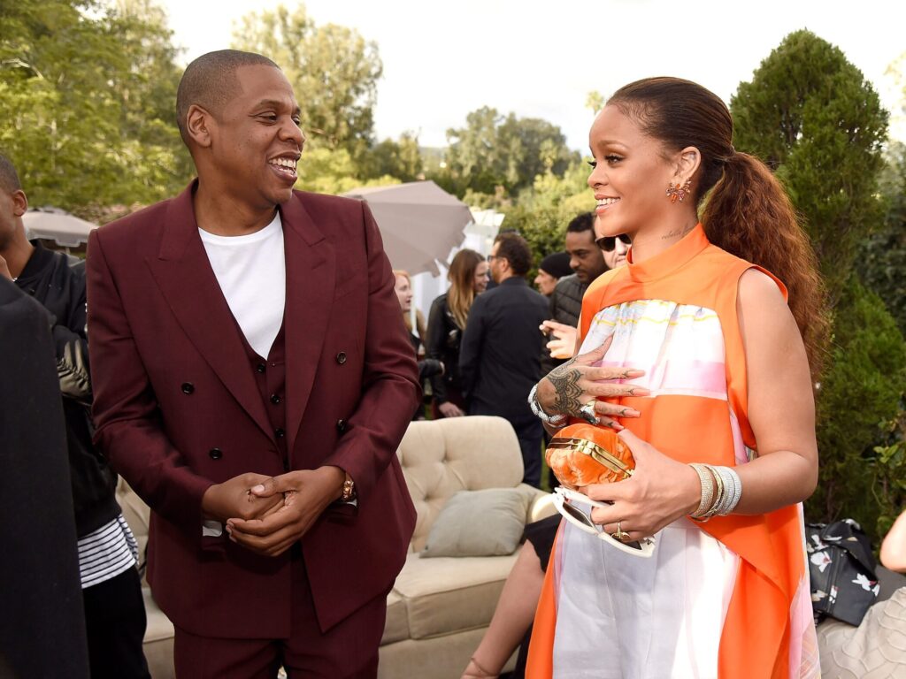 JAY-Z-Rihanna-1-2099x1575.jpg