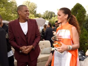 JAY-Z-Rihanna-1-2099x1575.jpg