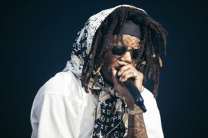 JID-Thoguhts-On-Young-Thug-Trial.jpg