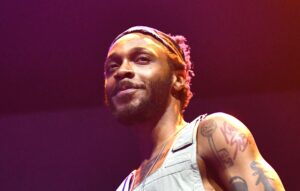 JPEGMAFIA-New-Music-2024-Album-Hip-Hop-News-e1704145734472-2468x1575.jpg