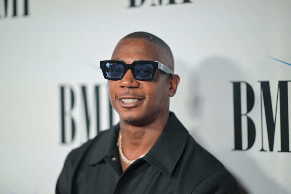 Ja-Rule-1.jpg