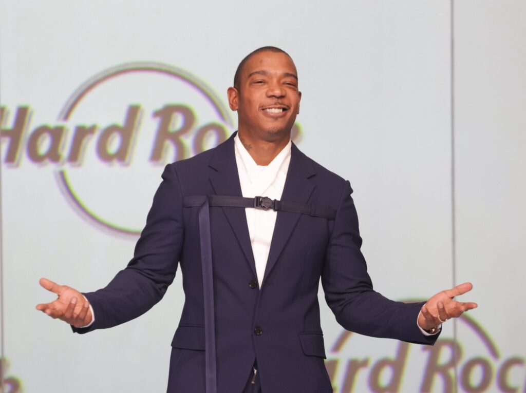 Ja-Rule-1-2105x1575.jpg