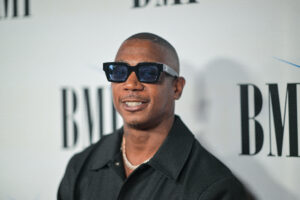 Ja-Rule-1.jpg