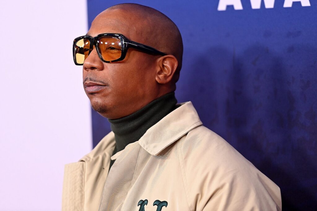 Ja-Rule-Hitmaka-Hip-Hop-News-2362x1575.jpg