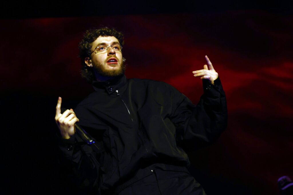 Jack-Harlow-Number-One-Song-2363x1575.jpg