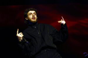 Jack-Harlow-Number-One-Song-2363x1575.jpg