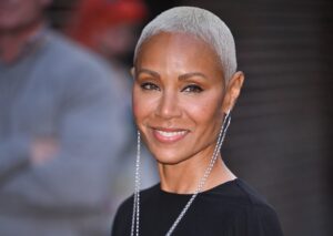 Jada-Pinkett-Smith-5-2216x1575.jpg