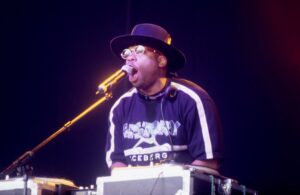 Jam-Master-Jay-Trial-Jury-Selection-2419x1575.jpg