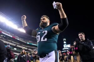 Jason-Kelce-2-2363x1575.jpg