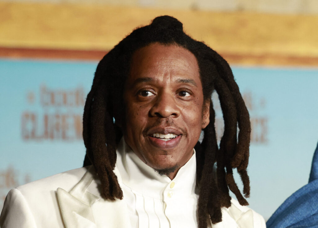 Jay-Z-Moncler-Collab-2190x1575.jpg