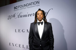 Jay-Z-New-Album-2024-Hip-Hop-News-2363x1575.jpg